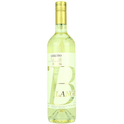 Langhe Arneis Blange Ceretto trocken