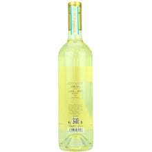 Langhe Arneis Blange Ceretto trocken – weitere Produktansicht