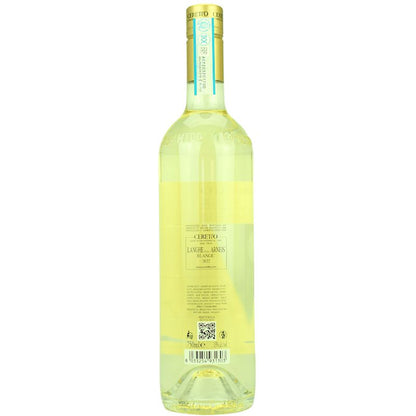Langhe Arneis Blange Ceretto trocken