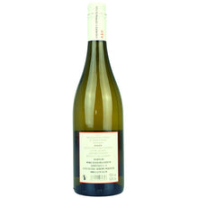 Freiherr v. Gleichenstein Weisser Burgunder &amp; Chardonnnay – weitere Produktansicht