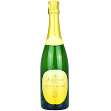 Ackermann Crémant de Loir Cuvée Privée Brut