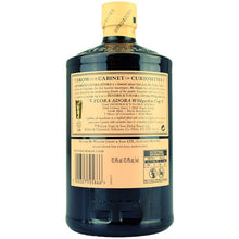 Hendrick's Flora Adora Gin