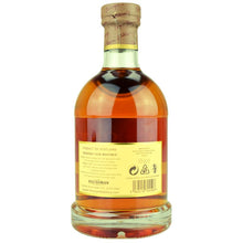 Kilchoman Madeira Cask Matured 2021