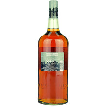 Auchentoshan Blood Oak 1 Liter