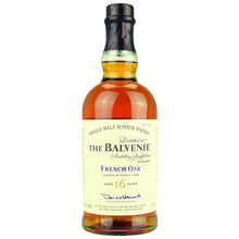 Balvenie 16 Years French Oak