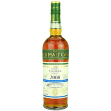 OMC Talister 2008/2023