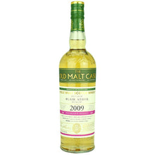 OMC Blair Athol 2009/2023