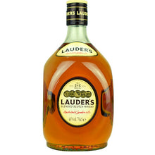 Lauder´s Finest 0,7L