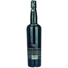 A.H. Riise XO Founders Reserve