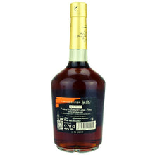 Hennessy V.S. Hip Hop Edition