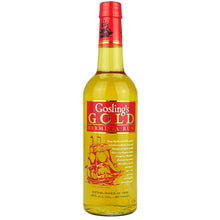 Goslings Gold