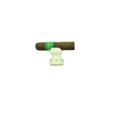 Montosa Maduro Short Robusto