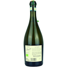 Zonin Prosecco D.O.C. Bio Organic Vino Frizzante