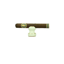 Drew Estate Undercrown Maduro Gran Toro