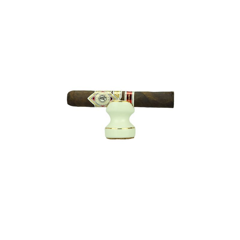 CAO Gold Maduro Robusto