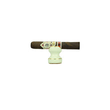 CAO Gold Maduro Robusto