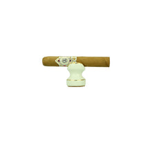 CAO Gold Robusto