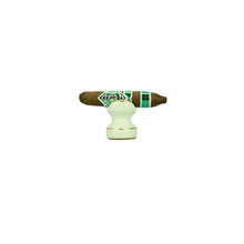 CAO Cameroon Perfecto