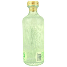 Lonewolf Mexican Lime