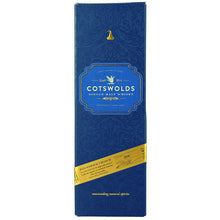 Cotswolds Founders Choice