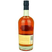 Starward Ginger Beer Cask #7