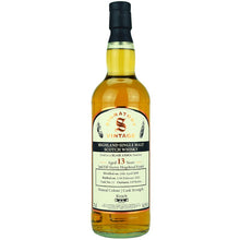 Sv Blair Athol 2008/2022