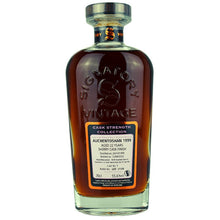 SV Auchentoshan 1999/2022
