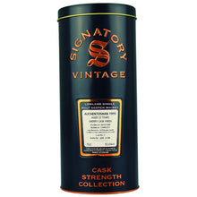 SV Auchentoshan 1999/2022