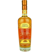 Ferrand 1er Cru de Cognac Ambre