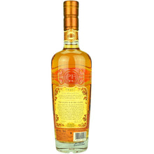 Ferrand 1er Cru de Cognac Ambre
