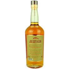 Joe Got A Gun Private Barrels Batch 3