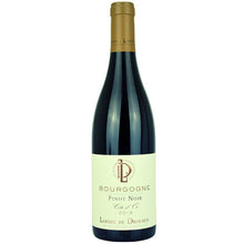 Bourgogne Pinot Noir Cote d` Or Laroze de Drouhin