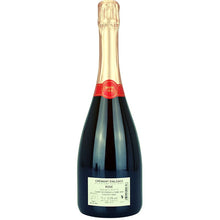 Crémant d` Alsace Rosé Domaine Muré