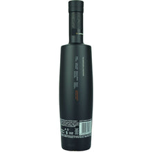 Octomore 14.1
