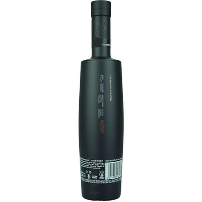 Octomore 14.1