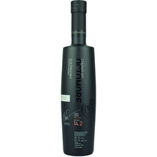 Octomore 14.2