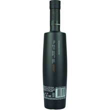 Octomore 14.2