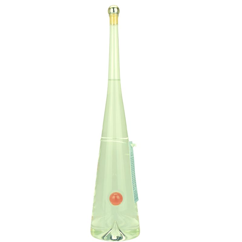 Pilzer Grappa Laqua Master – Produktansicht