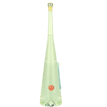 Pilzer Grappa Laqua Master
