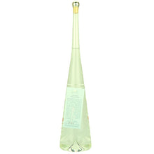 Pilzer Grappa Laqua Master