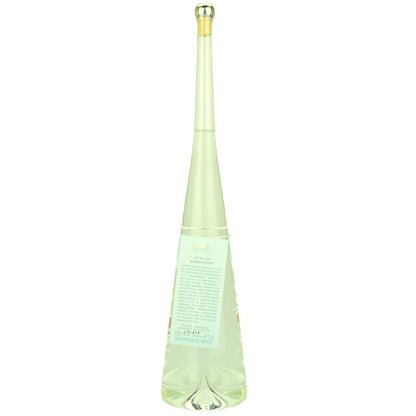Pilzer Grappa Laqua Master – weitere Produktansicht