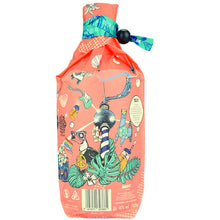 Absolut Vodka Lolla Festival Edition 2019