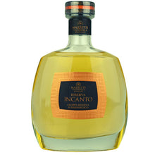 Mazzetti dAltavilla Incanto – Produktansicht