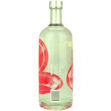 Absolut Äpple Vodka