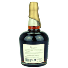 Dictador Episodio I Sherry Cask