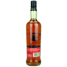Loch Lomond 2010 Exclusive Cask Oloroso