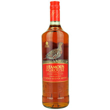 Famous Grouse Sherry Cask 1 Liter