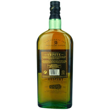 Singleton Of Dufftown Reserve Collection Trinité