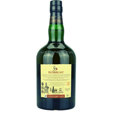 Redbreast 12 Jahre Cask Strength
