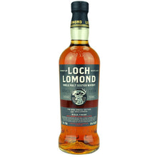 Loch Lomond Open Special Edition 2023